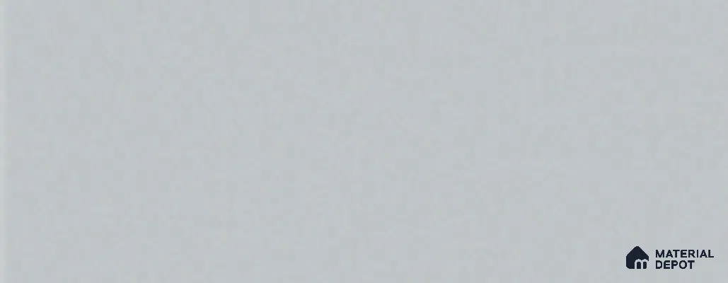 EB 6123 Dasru 25 x 1 mm Maskara Series High Gloss Finish Edgeband - 1 mm