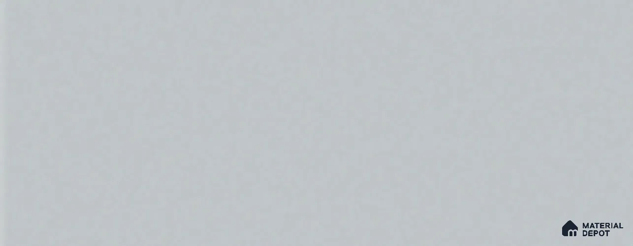 EB 6123 Dasru 25 x 1 mm Maskara Series High Gloss Finish Edgeband - 1 mm