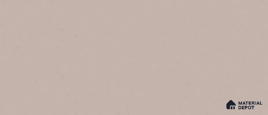 EB 6125 Picante 25 x 1 mm Maskara Series High Gloss Finish Edgeband - 1 mm