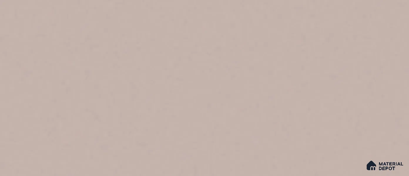 EB 6125 Picante 25 x 1 mm Maskara Series High Gloss Finish Edgeband - 1 mm