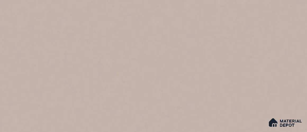 EB 6125 Picante 25 x 1 mm Maskara Series High Gloss Finish Edgeband - 1 mm