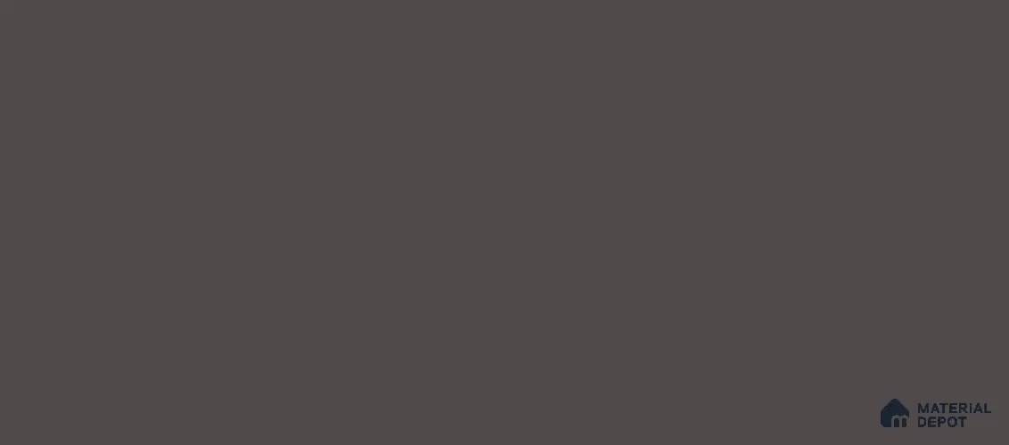 EB 8006 Benjamin 25 x 1 mm Maskara Series High Gloss Finish Edgeband - 1 mm