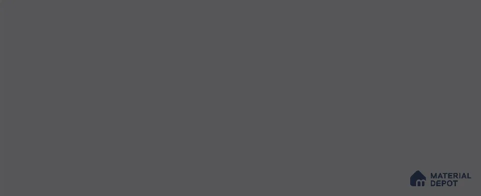 EB 8007 Cityscape 25 x 1 mm Maskara Series High Gloss Finish Edgeband - 1 mm