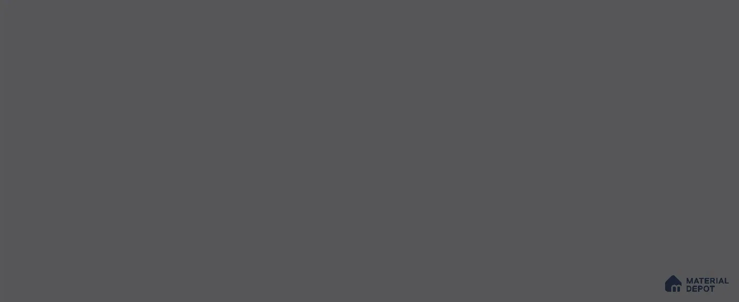 EB 8007 Cityscape 25 x 1 mm Maskara Series High Gloss Finish Edgeband - 1 mm