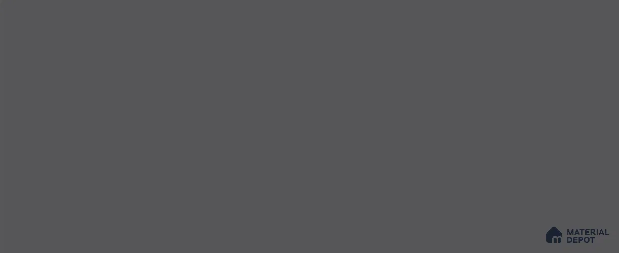 EB 8007 Cityscape 25 x 1 mm Maskara Series High Gloss Finish Edgeband - 1 mm