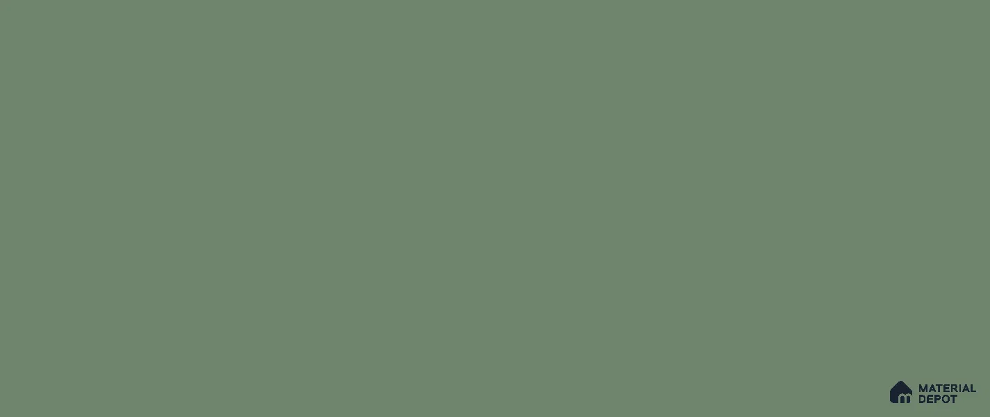 EB 8011 Garden 25 x 1 mm Maskara Series High Gloss Finish Edgeband - 1 mm