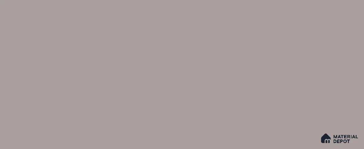 EB 8015 Tapioca 25 x 1 mm Maskara Series High Gloss Finish Edgeband - 1 mm