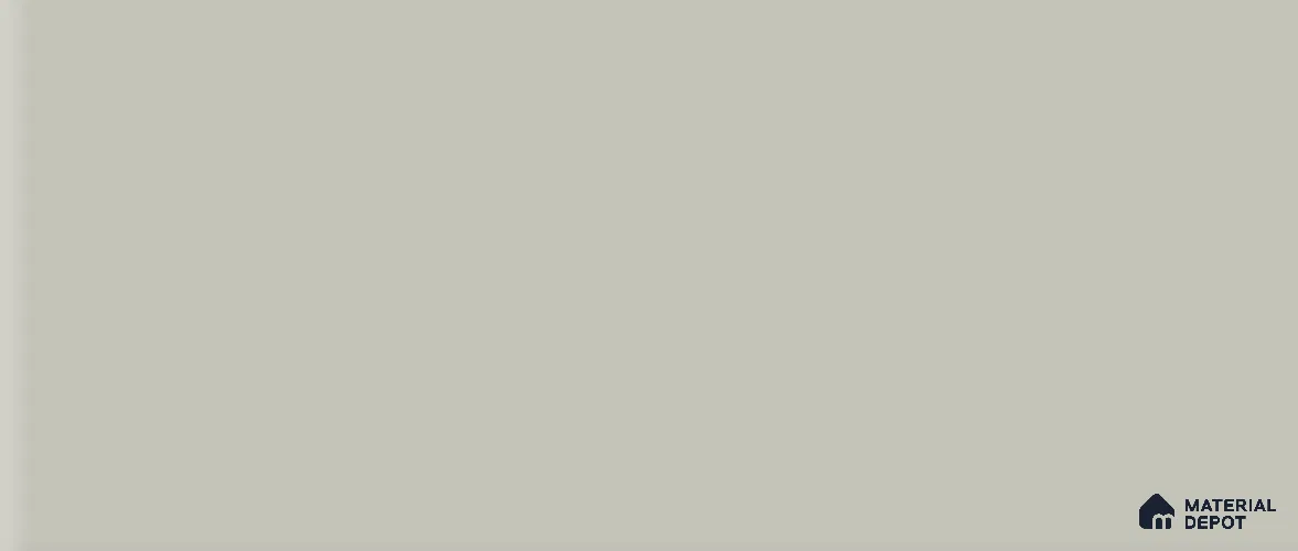 EB 8016 Aluminati 25 x 1 mm Maskara Series High Gloss Finish Edgeband - 1 mm