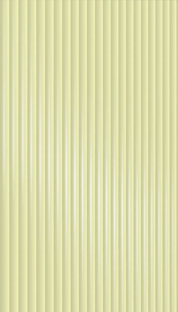 Ashen Beige Fluted Solid Color 1D 05412 | Material Depot