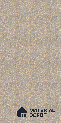 Rang MB 46 Charco Charm Series Charcoal Decorative Wall Panel | 8 ft x 2 ft - 4 mm | Width is Subjected to 5% Variation