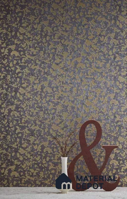 Rang MB 46 Charco Charm Series Charcoal Decorative Wall Panel | 8 ft x 2 ft - 4 mm | Width is Subjected to 5% Variation