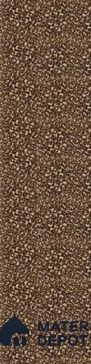 Brown Luxury Look Charcoal Decorative Wall Panel PN 05071 8 ft x 2 ft - 4 mm | Suitable for Feature Wall, TV Unit & Living Room | Width is Subjected to 5% Variation