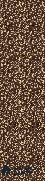 Rang MB 49 Charco Charm Series Charcoal Decorative Wall Panel | 8 ft x 2 ft - 4 mm | Width is Subjected to 5% Variation