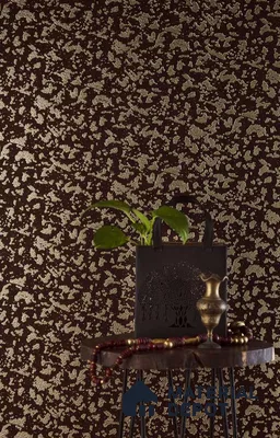 Rang MB 49 Charco Charm Series Charcoal Decorative Wall Panel | 8 ft x 2 ft - 4 mm | Width is Subjected to 5% Variation