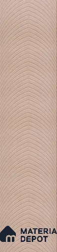 Beige Patterned Decorative Wall Panel PN 02876 8 ft x 12 inch Charcoal Panel - 4 mm | Suitable for Feature Wall, TV Unit & Living Room | Width is Subjected to 5% Variation