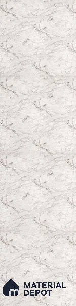 Grey Stone Look Charcoal Decorative Wall Panel PN 05083 8 ft x 2 ft - 4 mm | Suitable for Feature Wall, TV Unit & Living Room | Width is Subjected to 5% Variation