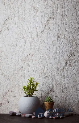 Grey Stone Look Charcoal Decorative Wall Panel PN 05083 8 ft x 2 ft - 4 mm | Suitable for Feature Wall, TV Unit & Living Room | Width is Subjected to 5% Variation
