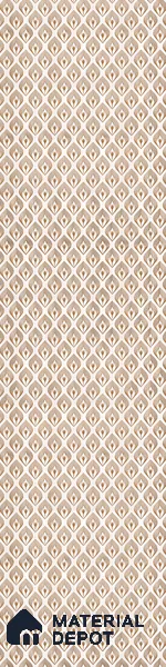 Grey Luxury Look Charcoal Decorative Wall Panel PN 05088 8 ft x 2 ft - 4 mm | Suitable for Feature Wall, TV Unit & Living Room | Width is Subjected to 5% Variation