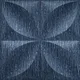 Blue Butterfly 3D Wall Panel | 1.6 ft x 1.6 ft | Electric Blue - 15 mm | Image 01