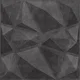 Grey Stone 3D Wall Panel | 1.6 ft x 1.6 ft | Nexa Gray - 15 mm | Image 01