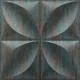 Black Butterfly 3D Wall Panel | 1.6 ft x 1.6 ft | Rustic Wood - 15 mm | Image 01