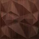 Sample Texture image of Brown Walnut Wood Wood look Panels