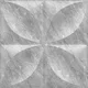 White Butterfly 3D Wall Panel | 1.6 ft x 1.6 ft | White Marble - 15 mm | Image 01