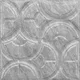 White Luna 3D Wall Panel | 1.6 ft x 1.6 ft | White Marble - 15 mm | Image 01