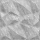 White Stone 3D Wall Panel | 1.6 ft x 1.6 ft | White Marble - 15 mm | Image 01