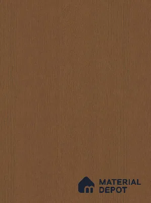 Wooden Look LM 24205 8 ft x 4 ft Texture Finish Decorative Laminate - 1 mm | Suitable for TV Unit, Wardrobe, Kitchen Cabinets