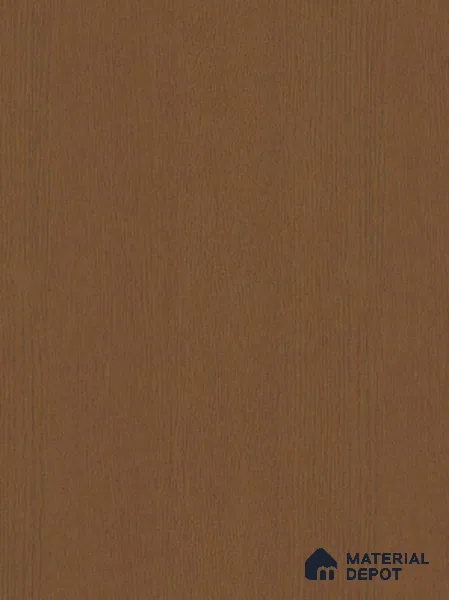 Wooden Look LM 24205 8 ft x 4 ft Texture Finish Decorative Laminate - 1 mm | Suitable for TV Unit, Wardrobe, Kitchen Cabinets