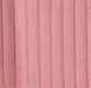 MDF