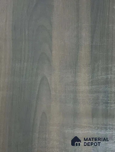 Wooden Look OB 1185 8 ft x 4 ft Texture Finish Decorative Laminate - 1 mm | Suitable for TV Unit, Wardrobe, Kitchen Cabinets