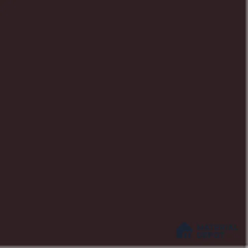 Purple Solid Colors Look 1002 SF 8 ft x 4 ft Suede Finish Decorative Laminate - 1 mm | Suitable for Living Room, Kitchen, Office