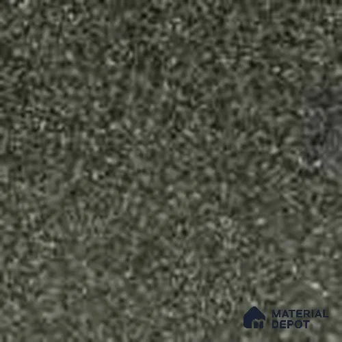 Black Sparkle Look 1006 GL 8 ft x 4 ft High Gloss Finish Decorative Laminate - 1 mm | Suitable for TV Unit, Wardrobe, Kitchen Cabinets