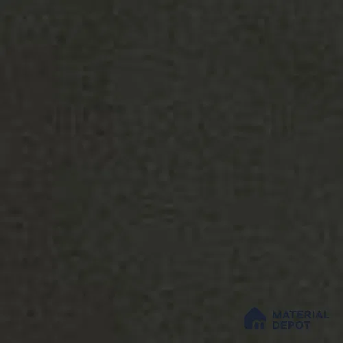 Black Solid Colors Look 1006 PHG 8 ft x 4 ft High Gloss Finish Decorative Laminate - 1 mm | Suitable for Living Room, Kitchen, Office