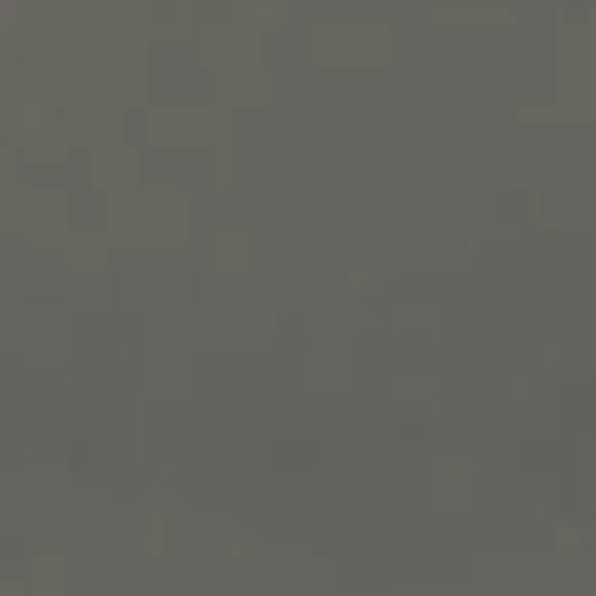 Grey Solid Colors Look 1007 PHG 8 ft x 4 | Material Depot
