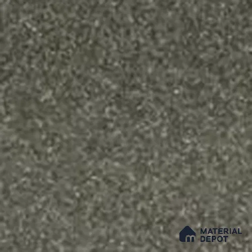 Grey Sparkle Look 1008 GL 8 ft x 4 ft High Gloss Finish Decorative Laminate - 1 mm | Suitable for TV Unit, Wardrobe, Kitchen Cabinets