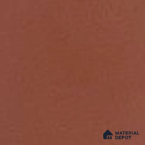 Brown Solid Colors Look 1008 PHG 8 ft x 4 ft High Gloss Finish Decorative Laminate - 1 mm | Suitable for Living Room, Kitchen, Office