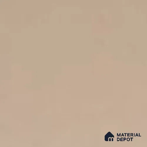 Brown Solid Colors Look 1011 PHG 8 ft x 4 ft High Gloss Finish Decorative Laminate - 1 mm | Suitable for Living Room, Kitchen, Office