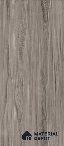 Wooden Look 1023 VL 8 ft x 4 ft Texture Finish Decorative Laminate - 1 mm | Suitable for TV Unit, Wardrobe, Kitchen Cabinets