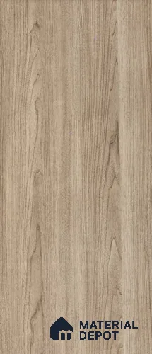 Wooden Look 1024 VL 8 ft x 4 ft Texture Finish Decorative Laminate - 1 mm | Suitable for TV Unit, Wardrobe, Kitchen Cabinets