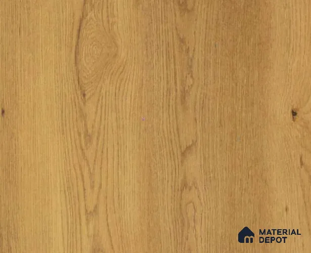 Wooden Look 1026 VL 8 ft x 4 ft Texture Finish Decorative Laminate - 1 mm | Suitable for TV Unit, Wardrobe, Kitchen Cabinets