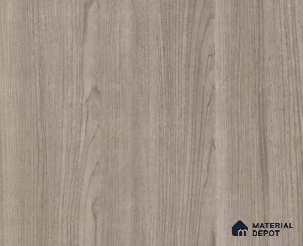 Wooden Look 1028 VL 8 ft x 4 ft Texture Finish Decorative Laminate - 1 mm | Suitable for TV Unit, Wardrobe, Kitchen Cabinets
