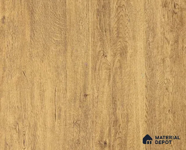 Wooden Look 1029 VL 8 ft x 4 ft Texture Finish Decorative Laminate - 1 mm | Suitable for TV Unit, Wardrobe, Kitchen Cabinets