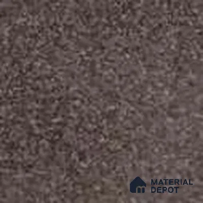 Grey Sparkle Look 1075 GL 8 ft x 4 ft High Gloss Finish Decorative Laminate - 1 mm | Suitable for TV Unit, Wardrobe, Kitchen Cabinets