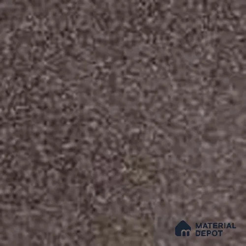 Grey Sparkle Look 1075 GL 8 ft x 4 ft High Gloss Finish Decorative Laminate - 1 mm | Suitable for TV Unit, Wardrobe, Kitchen Cabinets