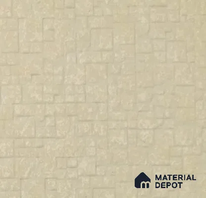Trend 1105 Charcoal Decorative Wall Panel | 8 ft x 2 ft - 4 mm | Width is Subjected to 5% Variation
