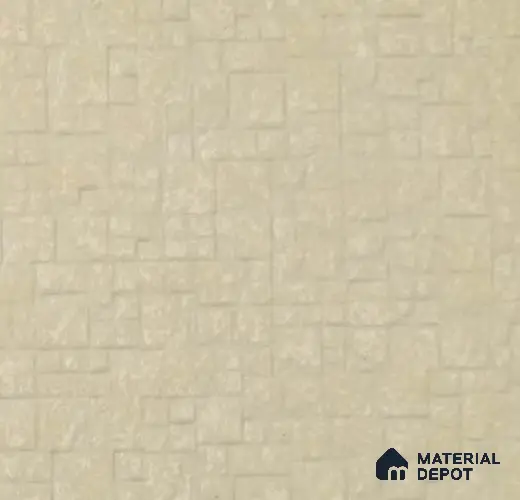 Trend 1105 Charcoal Decorative Wall Panel | 8 ft x 2 ft - 4 mm | Width is Subjected to 5% Variation