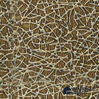 Trend 1107 Charcoal Decorative Wall Panel | 8 ft x 2 ft - 4 mm | Width is Subjected to 5% Variation